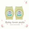 LiyaJoy™ Baby Knee Pads for Crawling and Walking Protection