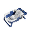 LiyaJoy™ Newborn Baby Bathtub