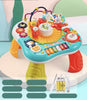 Newborn & Baby Gift Box – Birthday, 100-Day, 1st Year