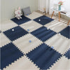 LiyaJoy™Kids Soft Floor Play Mat Chain