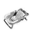 LiyaJoy™ Newborn Baby Bathtub