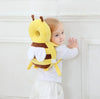 LiyaJoy™ Toddler Anti-Fall Cushion Headgear