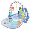 LiyaJoy™  Baby Pedal Piano Toy